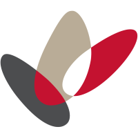 Unternehmensprofil Woodside Energy Group Ltd