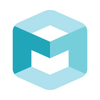 Unternehmensprofil Seeing Machines