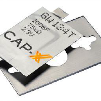 Cap-XX Ld