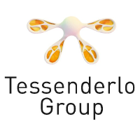 Unternehmensprofil Tessenderlo Chemie