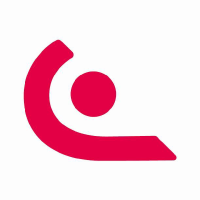 Unternehmensprofil Cofinimmo SA