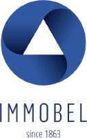 Unternehmensprofil IMMOB. BELG.