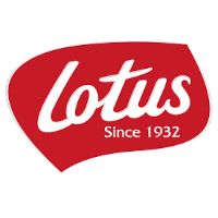 Unternehmensprofil Lotus Bakeries NV