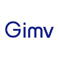 Unternehmensprofil Gimv