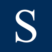 Unternehmensprofil Sofina