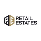 Unternehmensprofil Retail Estates