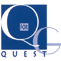 Unternehmensprofil QUEST FOR GROWTH PRICAF