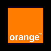 Unternehmensprofil Orange Belgium SA