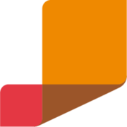 Unternehmensprofil Vastned Retail Belgium SA