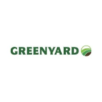 Unternehmensprofil Greenyard