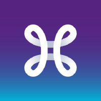 Unternehmensprofil Proximus SA