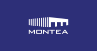 Unternehmensprofil Montea Sca NV