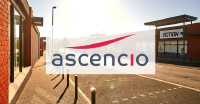 Ascencio SCA