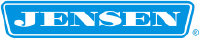 Unternehmensprofil Jensen-Group