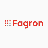 Unternehmensprofil Fagron NV