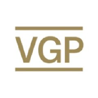 VGP