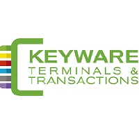Unternehmensprofil Keyware Technologies