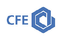 Unternehmensprofil CFE Group