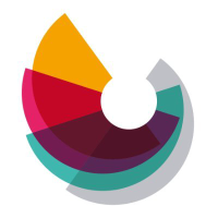 Unternehmensprofil Ceylad