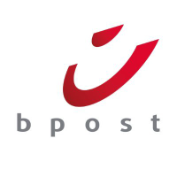 Unternehmensprofil bpost SA