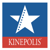 Unternehmensprofil Kinepolis Group