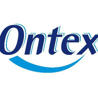 Unternehmensprofil Ontex Group NV