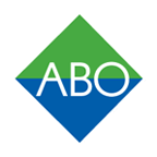 Unternehmensprofil ABO-GROUP ENVIRONMENT