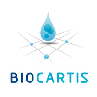Unternehmensprofil Biocartis