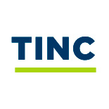 Unternehmensprofil TINC COMM. VA