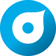 Unternehmensprofil SMARTPHOTO GROUP