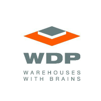Unternehmensprofil Warehouses De Pauw NV