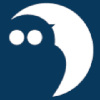 Unternehmensprofil Nyxoah SA