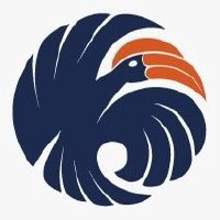 Unternehmensprofil Asiamet Resources