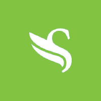Unternehmensprofil SAGICOR FINL