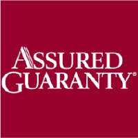 Unternehmensprofil Assured Guaranty