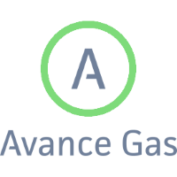 Unternehmensprofil Avance Gas Holding Ltd