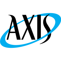 Unternehmensprofil Axis Capital Holdings