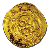 Unternehmensprofil Aurania Resources Ltd