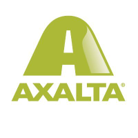 Unternehmensprofil Axalta Coating Systems Inc