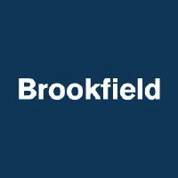Unternehmensprofil Brookfield Business Partners LP