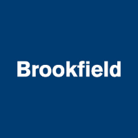 Unternehmensprofil Brookfield Infrastructure Partners LP
