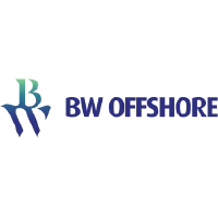 Unternehmensprofil BW Offshore