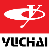 Unternehmensprofil China Yuchai International