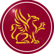 Unternehmensprofil Griffin Mining