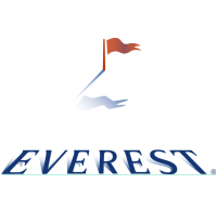 Unternehmensprofil Everest Group Ltd