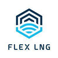 Unternehmensprofil Flex LNG Ltd