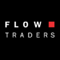 Unternehmensprofil Flow Traders NV