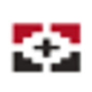 Unternehmensprofil Geopark Ltd