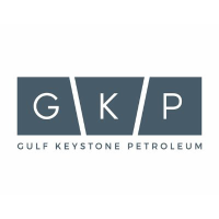 Unternehmensprofil Gulf Keystone Petroleum Ltd