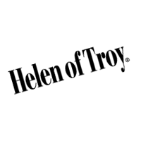 Unternehmensprofil Helen Of Troy Ltd